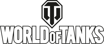 https://worldoftanks.eu/